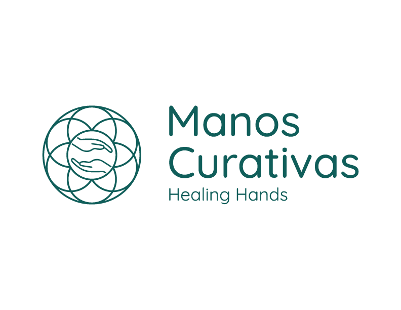 Manos Curativas